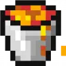 MLava
