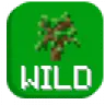 Wild Teleportation