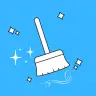 [Skript] Fancy Clearlagg