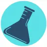 SITF - Spigot Integration Testing Framework