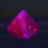 RedStonePvP ⭕ [Core Mechanics✴️ ]