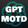 GPTMotd