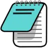 CommentedConfiguration
