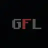 GandusFakeLeave