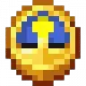 Player Limit Time by HypnoStudios