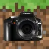 Image Generator