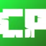 CorePRO