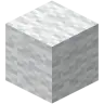 Experimental [ItemsAdder Addon]