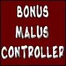 BonusMalusController