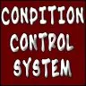 ConditionControlSystem
