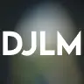 Disable Join/Leave Messages