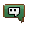 PEBAChat