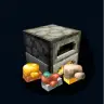 Furnace