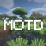 MOTD [1.19]
