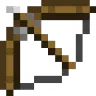 Effect Shooter (For Legacy Version)
