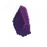 ObsidianMC