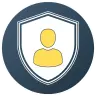 [BBrains] NoobProtect