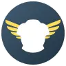 [BBrains] Flying Armor