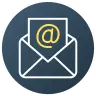 [BBrains] MyMail