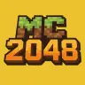 MC2048 ⭕[1.21✅]