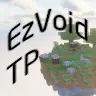 EzVoidTP - stop dying from void