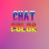 Chat Color