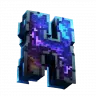 1.8 - 1.19.3 Hexels Custom Join & Quit Message
