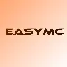 EasyMC - 1.0