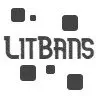 LitBans | The ultimate minecraft ban plugin | Makes bans more easier!