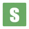 Skriptle