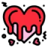 Bleeding Out Plugin {1.19.2}