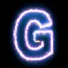 Giveaway Skript