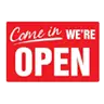 Operation Hours