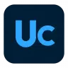 UltiChat