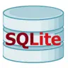 SQLiteLib