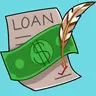PlayerLoans | epic interaction for your players