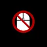 Anti-Autoclicker