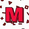 ✨Markets⭐Addon/Configuration For PlayerWarps [1.16-1.19]