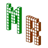 MinecraftRanks