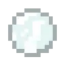 SnowballHitEffect (Also eggs)