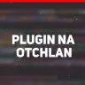 Otchłań Polski Plugin 1.8.8 /otchlan
