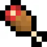 HungerSteal - Steal and Share Hunger in Minecraft