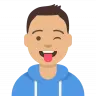 TABReloadX