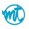 [GUI] ModTools - Ban/Kick/Mute/Freeze... With MENU