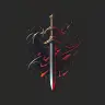 RisenCombatLog