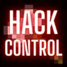HackControl - Advanced ScreenShare Plugin