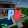 PlotUtils