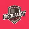 Disqualify System