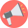 ActionbarAnnouncements [1.12-1.19]