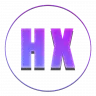 HubX